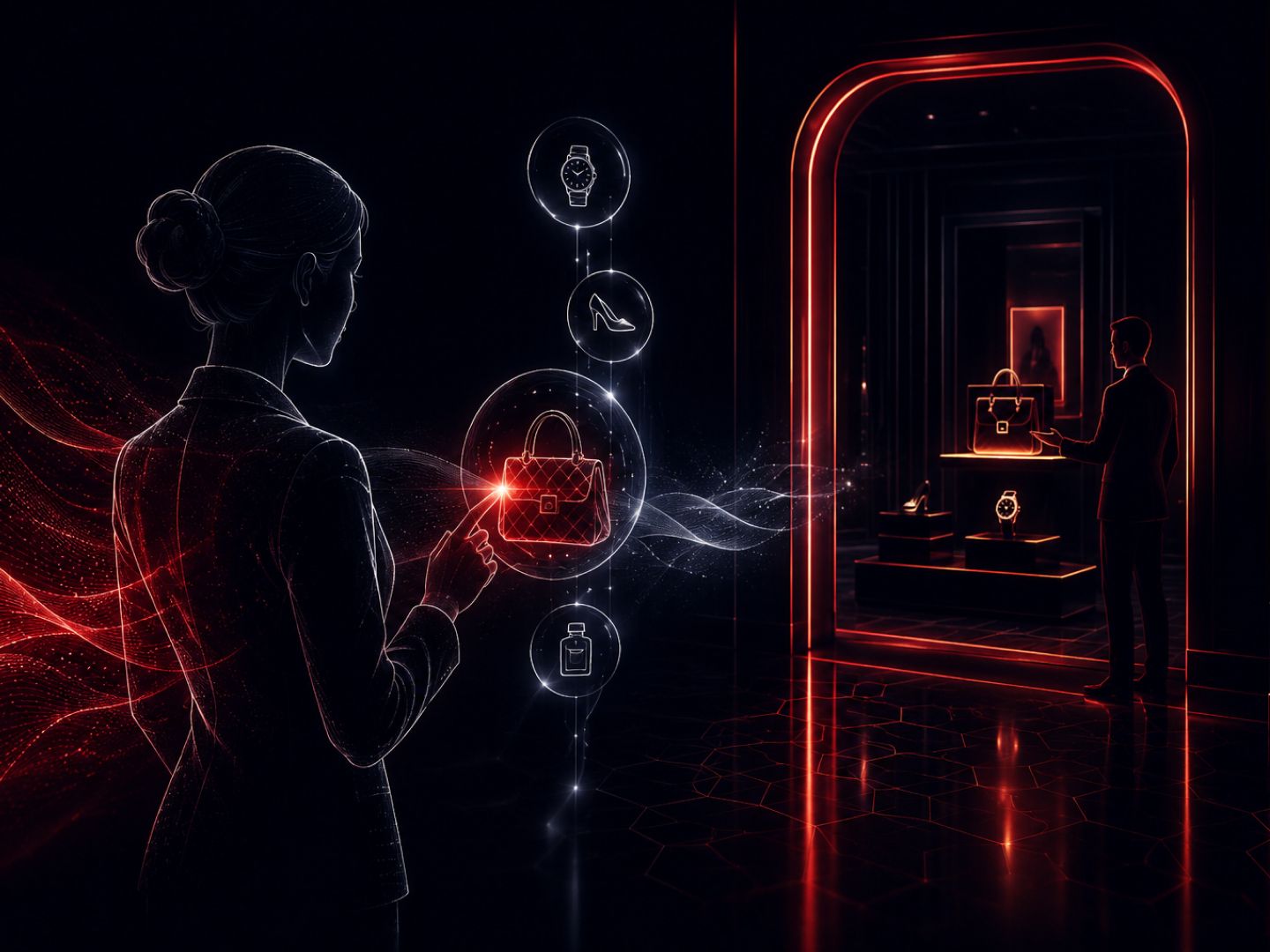 The Advisor Before Your Advisor_ How AI-Led Discovery is Changing Luxury.jpg